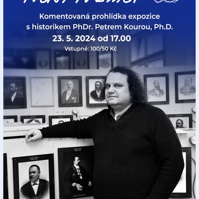 Nový podcast o lidových podmalbách