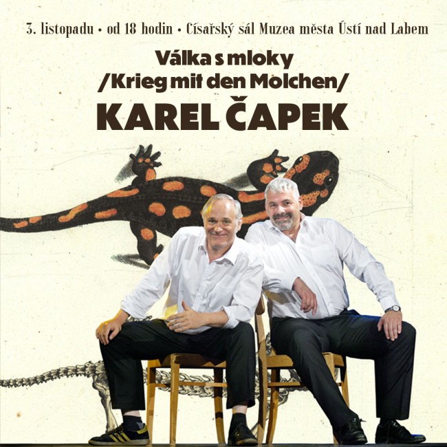 Konference: vysídlení vzdělanosti, duševního vlastnictví a vzpomínkové kultury Konferenz: Verdrängung von Bildung, geistigem Eigentum und Erinnerungskultur