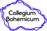 Collegium Bohemicum: Collegium Bohemicum, česko-německé vztahy, česko-rakouské vztahy, dějiny Němců v Čechách, Ústí nad Labem, Naši Němci